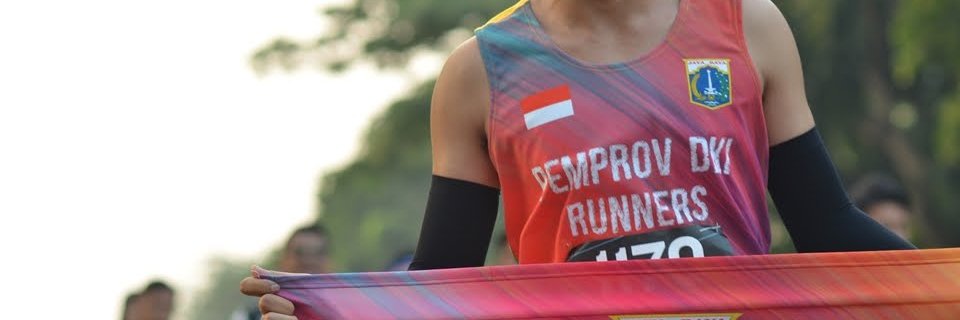 adamoksam's profile banner image
