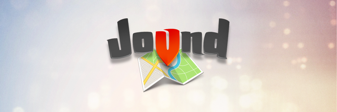 joundmx's profile banner image