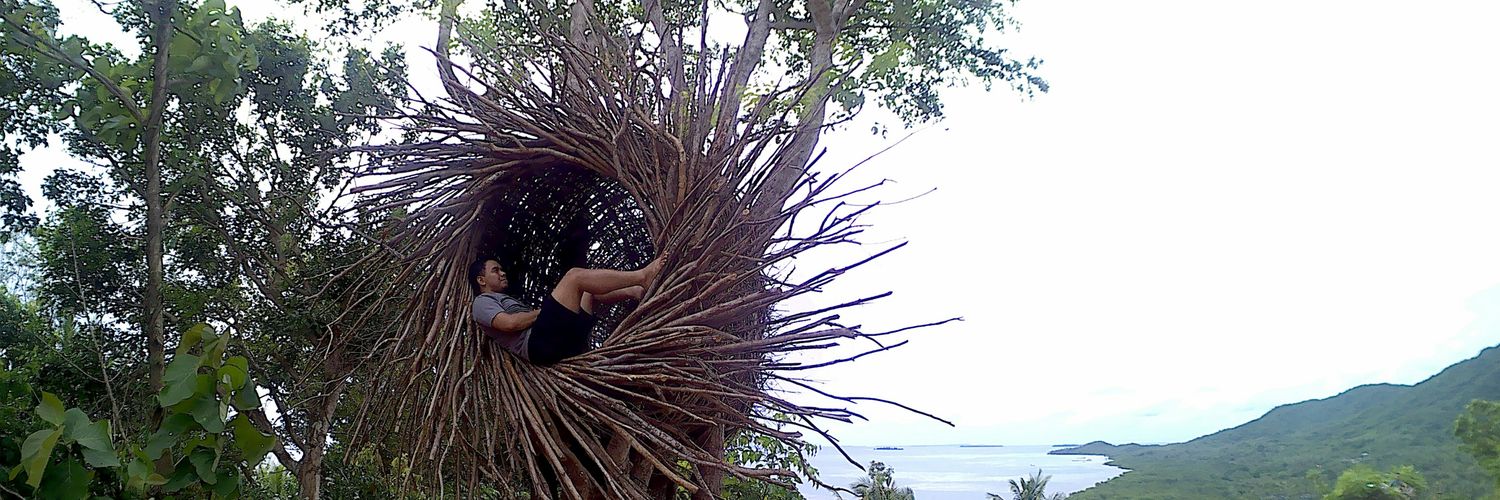 jodiastriawan's profile banner image