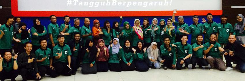 Pemuda AntiKorupsi banner