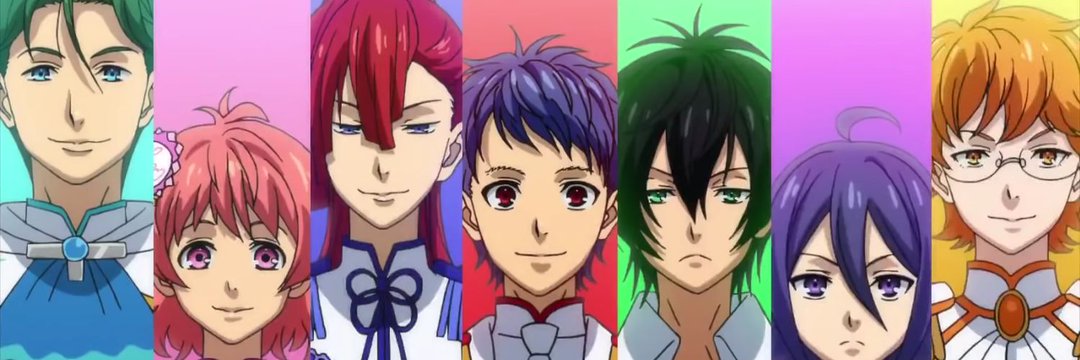 0421katsuki's profile banner image