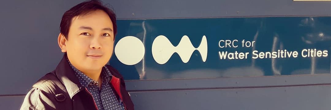 regankaswanto's profile banner image