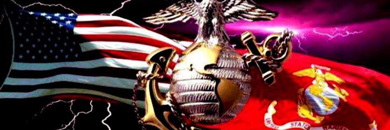robert1123_'s profile banner image