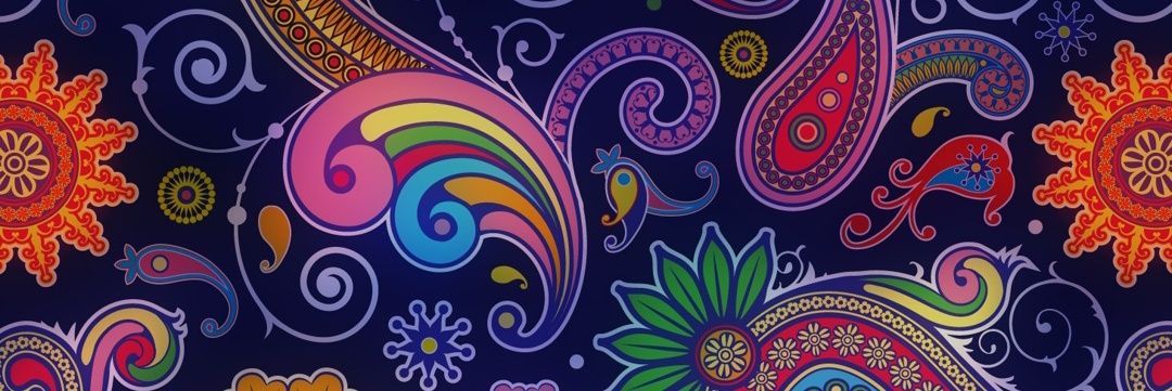 DJ_LiciousD's profile banner image