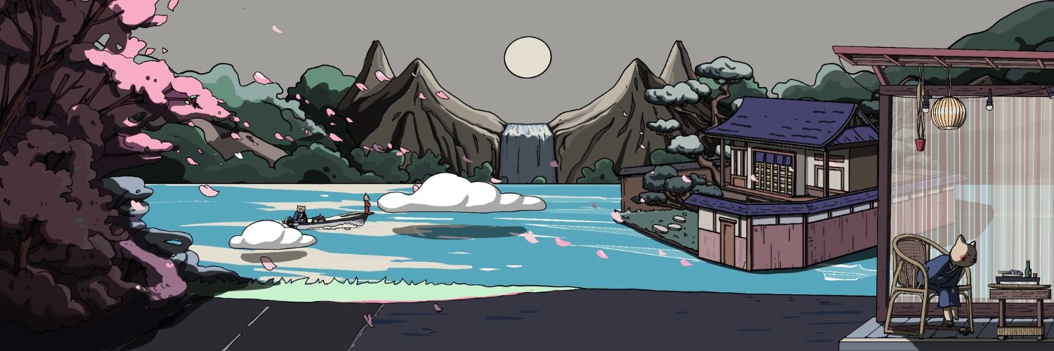 Wernliu10's profile banner image