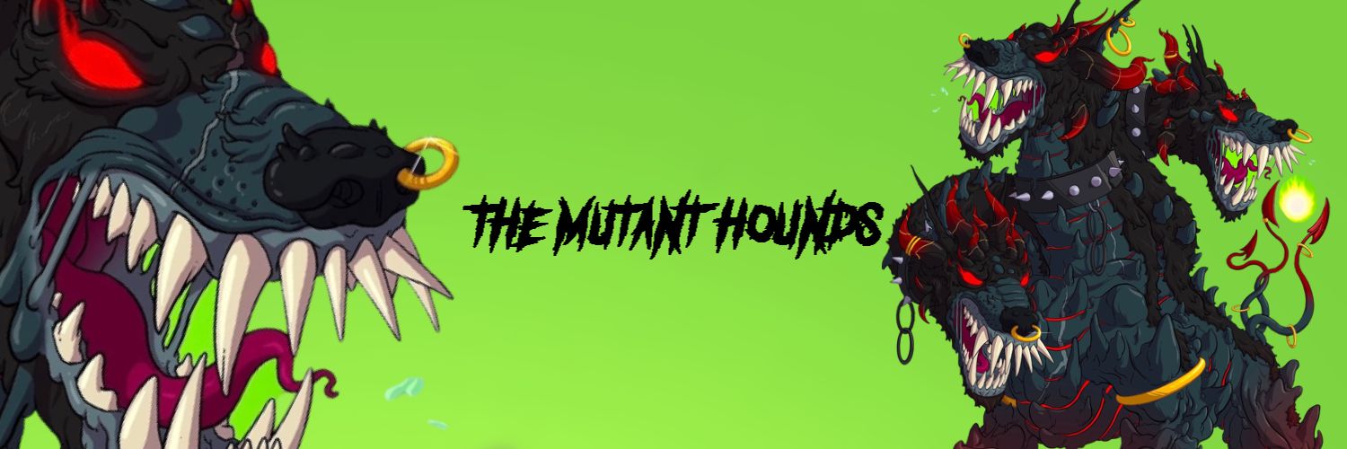 Gropius La Táche 🟧 banner