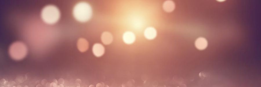 bbh banner