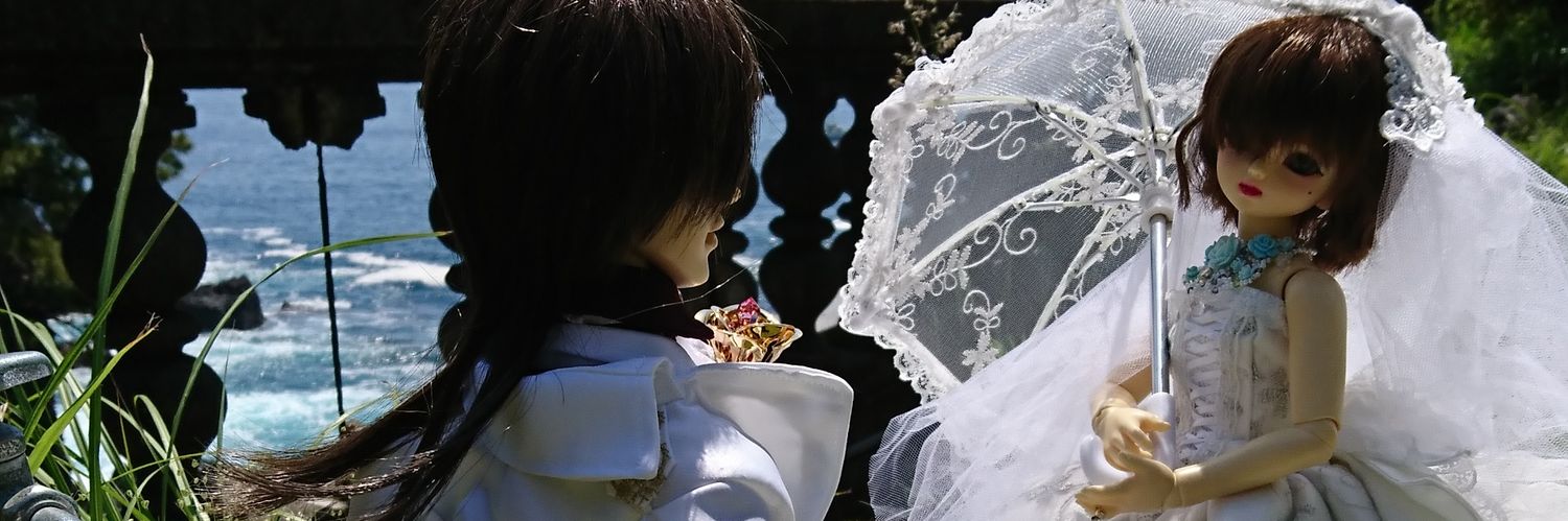 fairyst0ry's profile banner image