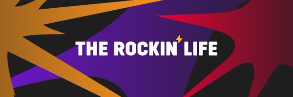 trl_bali Profile Banner