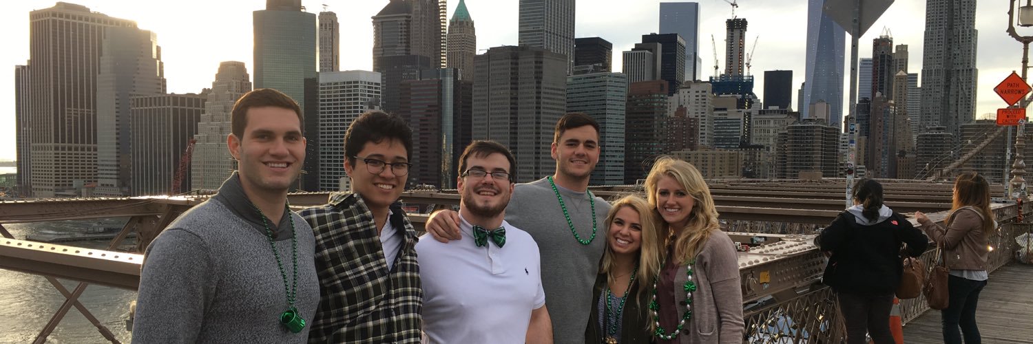 TannerKirk2's profile banner image