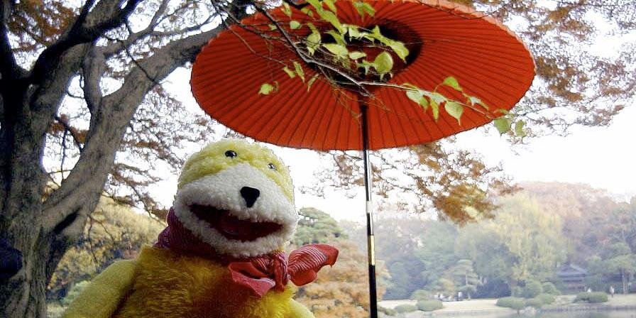 hirofumix's profile banner image