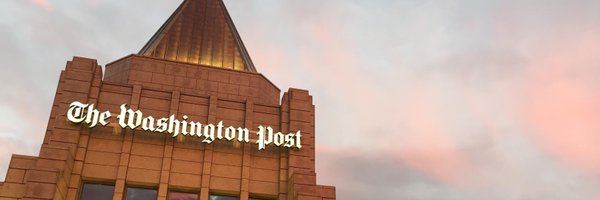 RobertGebelhoff Profile Banner