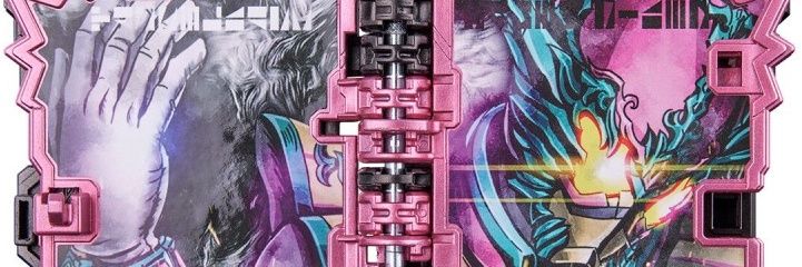 cheto_da's profile banner image