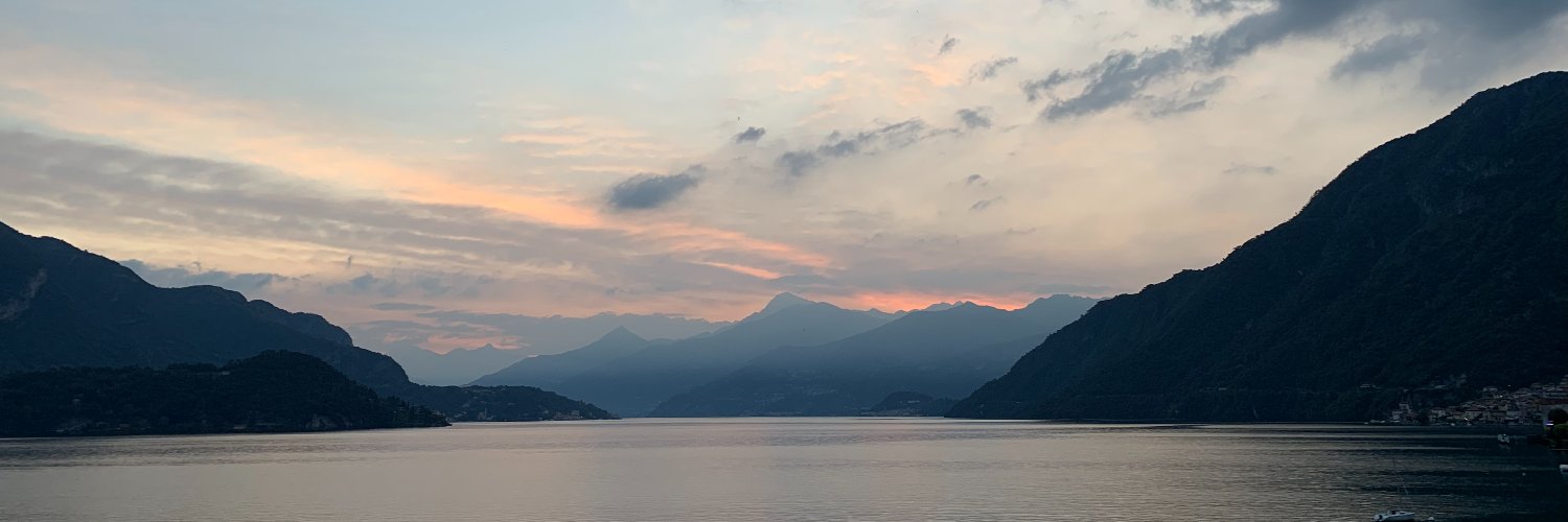 Kelly Petrello banner