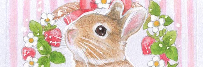 1937msg's profile banner image
