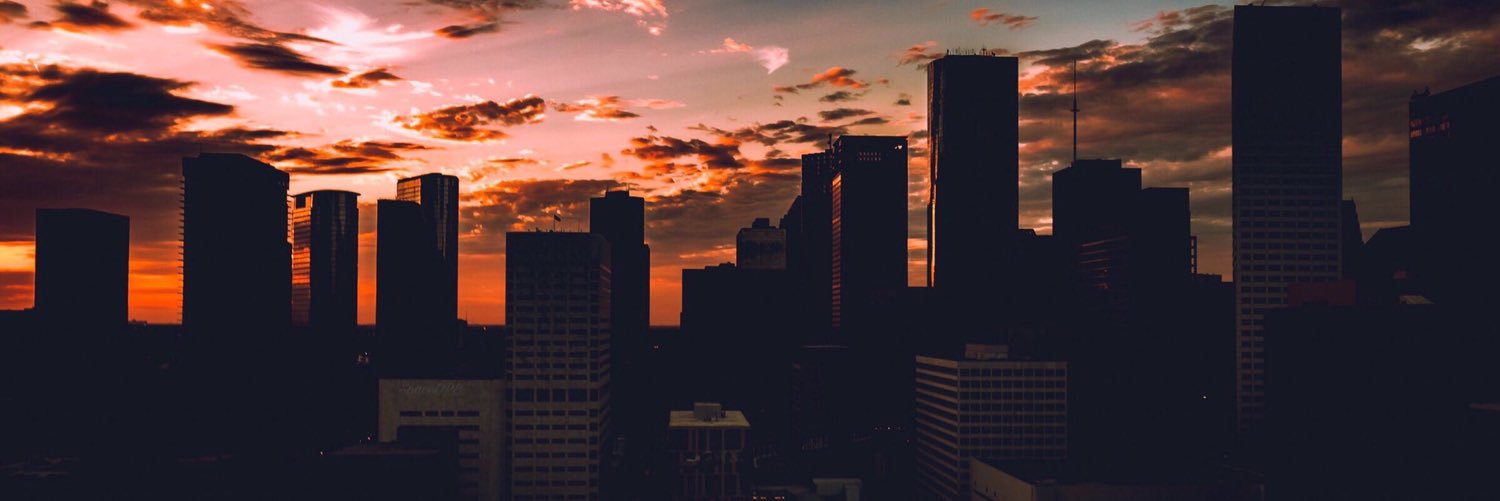 DonD0n's profile banner image