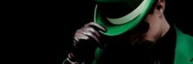 mjblacout40's profile banner image