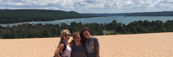 kellannecorb Profile Banner