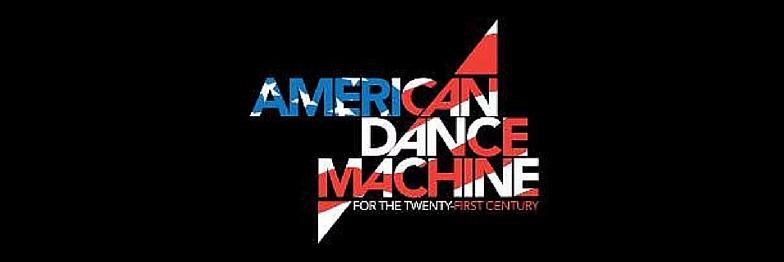 ADM21C's profile banner image