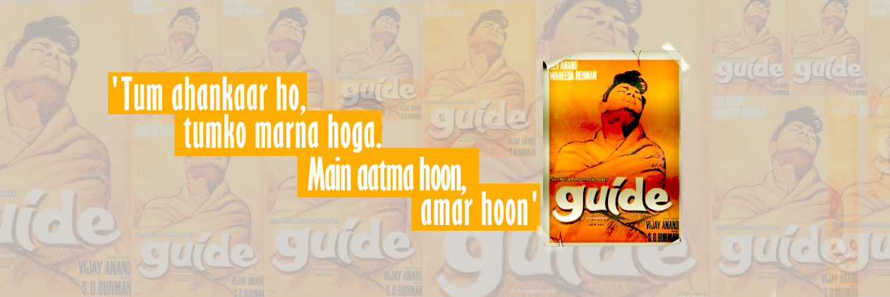 prateekdevta's profile banner image