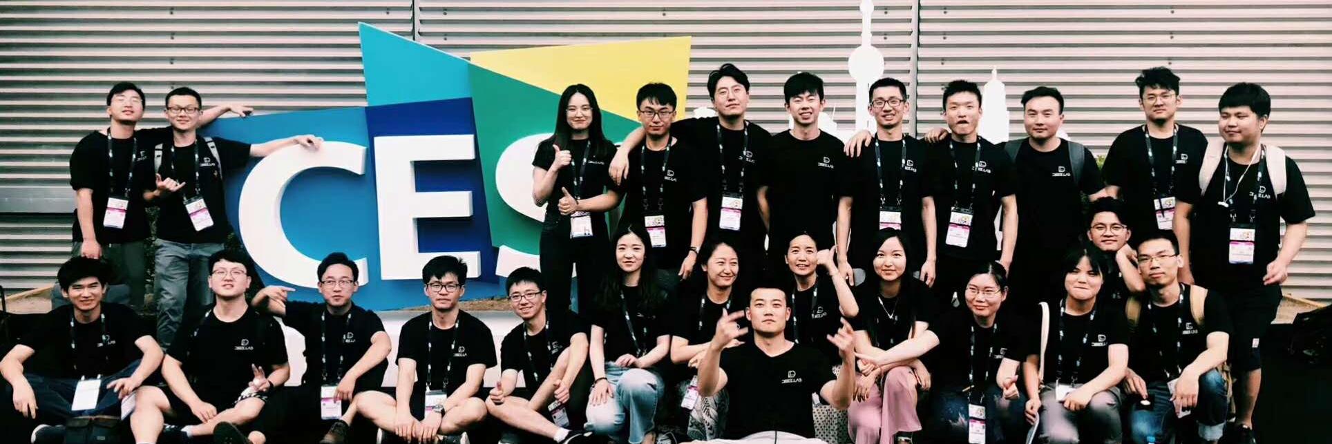 Dseelab's profile banner image