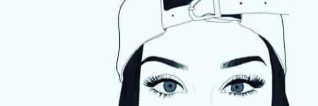S_Clarks's profile banner image