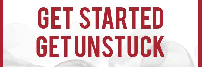 InspireABook's profile banner image