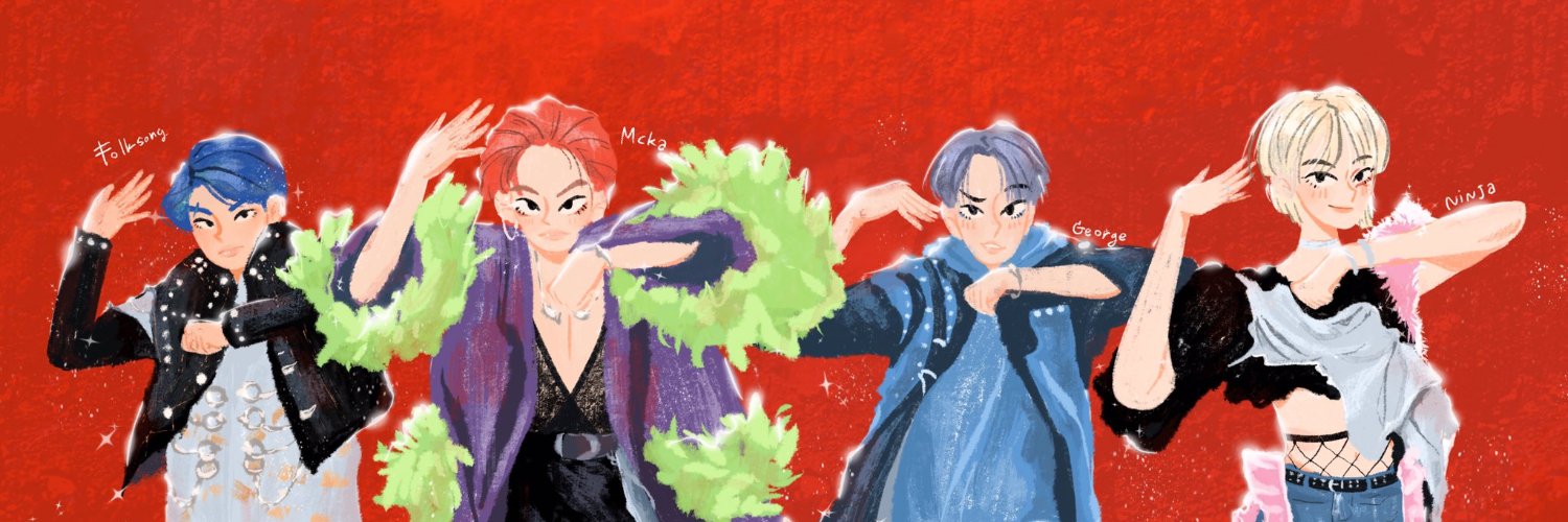 reaBookone's profile banner image