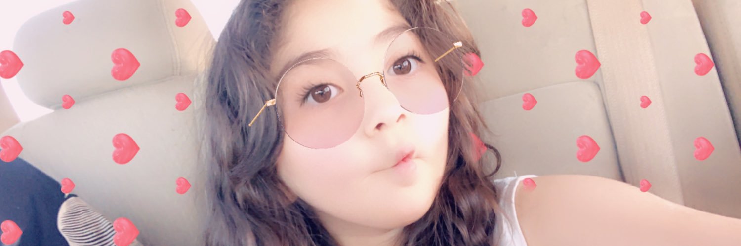 joodamulla's profile banner image