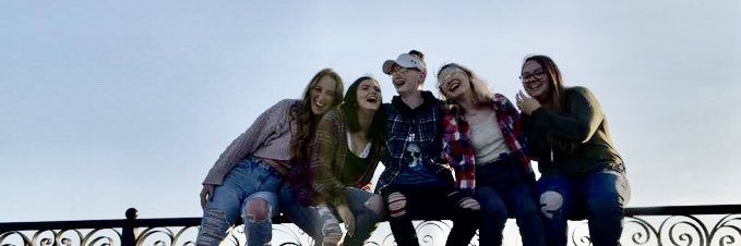 Davislbro's profile banner image
