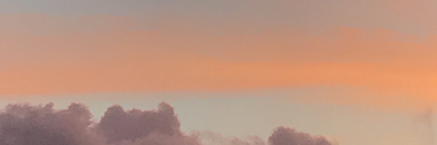 keeyasha's profile banner image