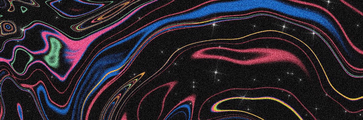 haframe98's profile banner image
