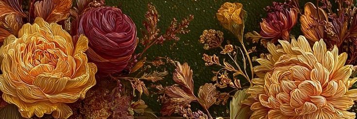 rochioe's profile banner image