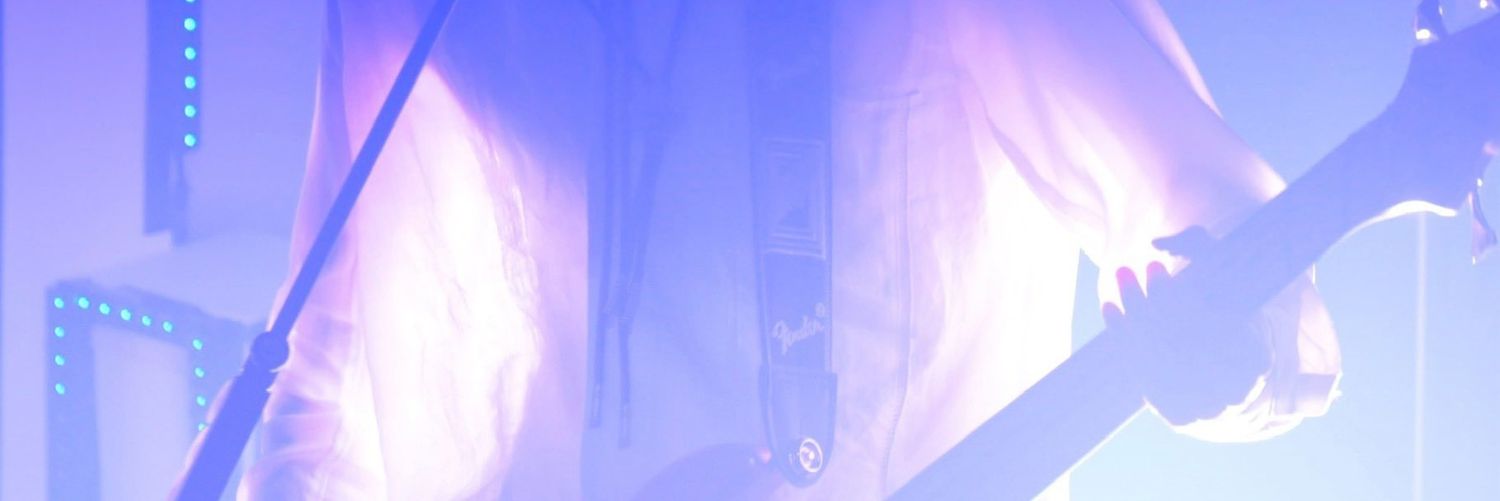 Maya🌹 banner