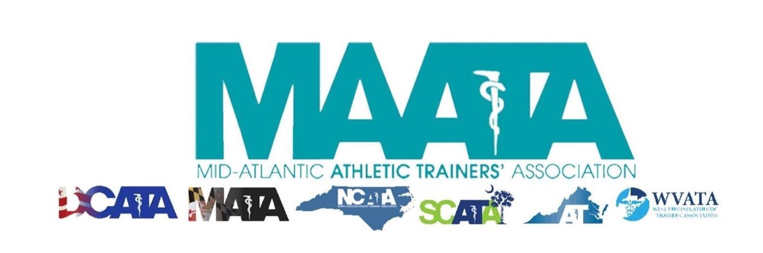 MAATA_Students's profile banner image