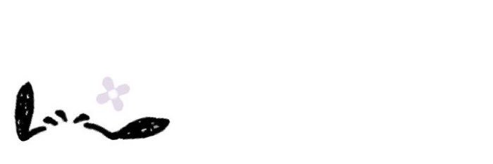 s2_4l4's profile banner image