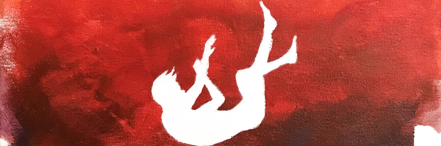 nasirpan's profile banner image