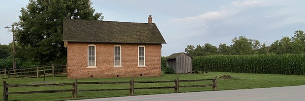 Jonathan_Farren Profile Banner