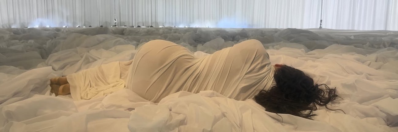Monicaodium's profile banner image