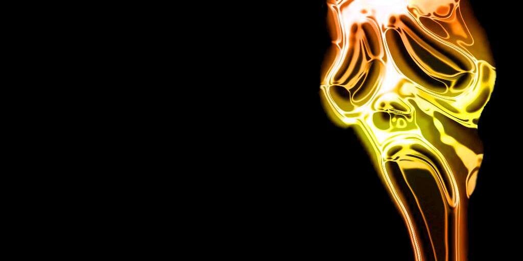 JC_chs's profile banner image