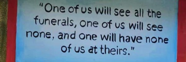 dracula_empathy Profile Banner