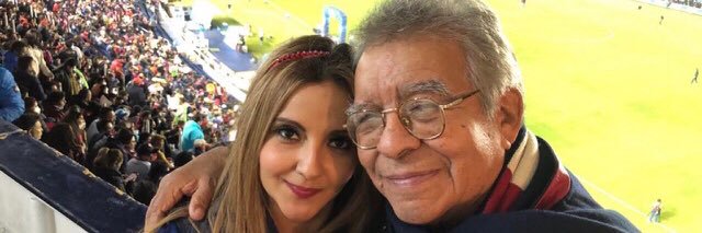 Lic. Armando Granados banner