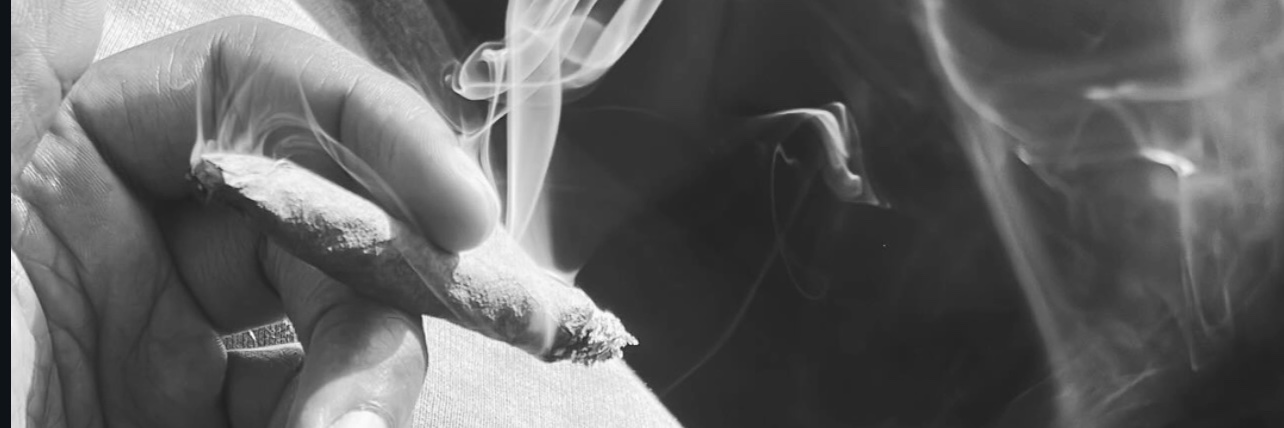 Primetime for President banner