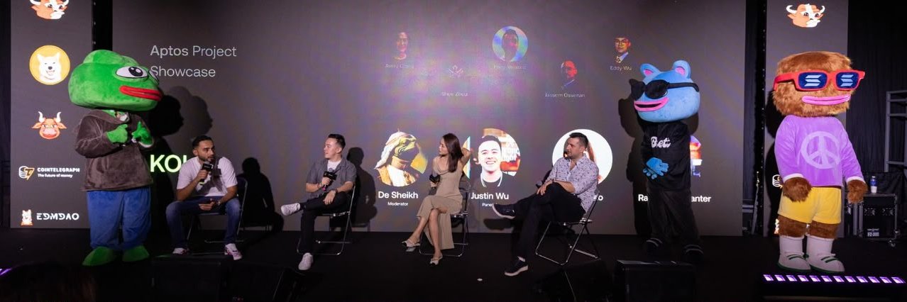 hackapreneur12's profile banner image