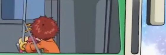 matori_14's profile banner image