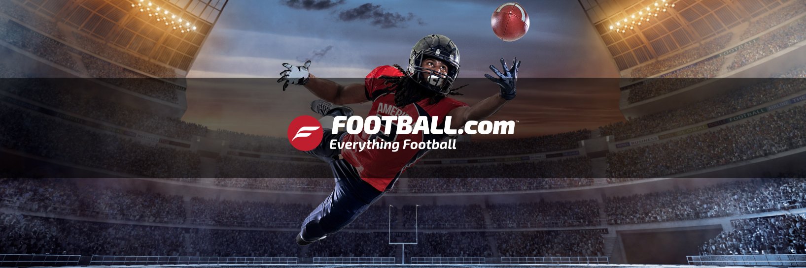 Football.com banner