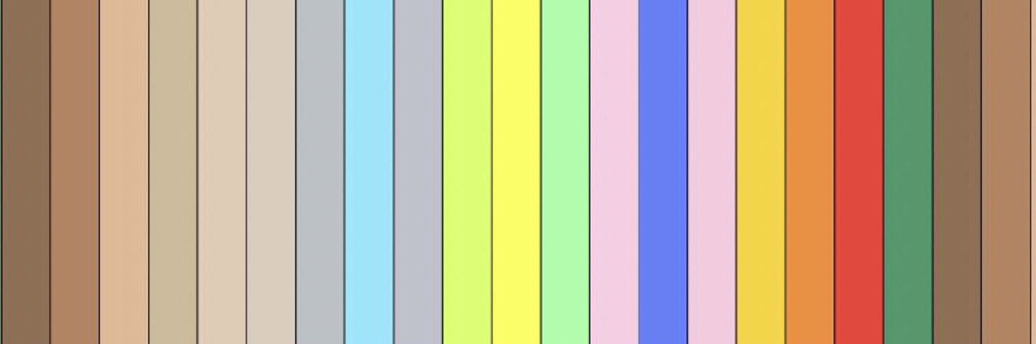 davidsavez's profile banner image