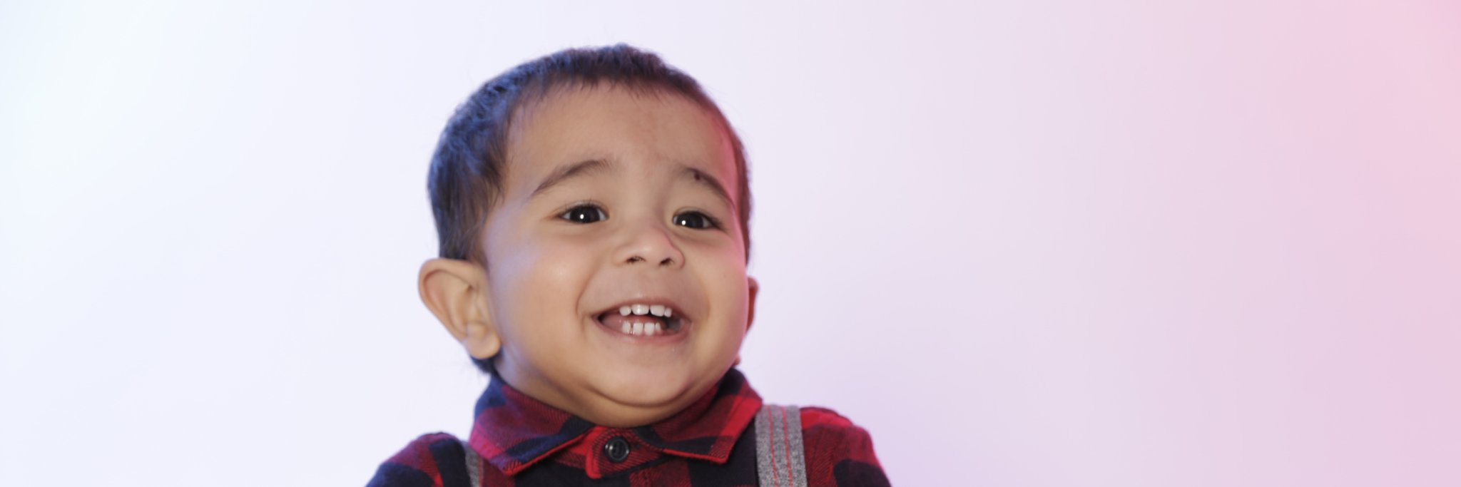 NeelamNMehta's profile banner image