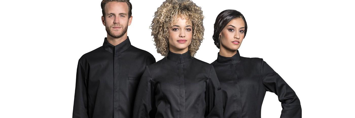 chefcollection's profile banner image