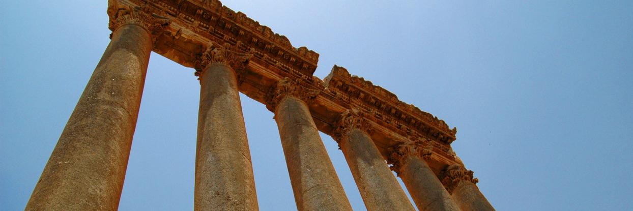 Christian v.d. Berg banner